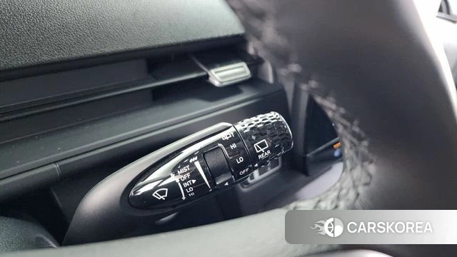 Hyundai Staria id 4202209 из Кореи 20