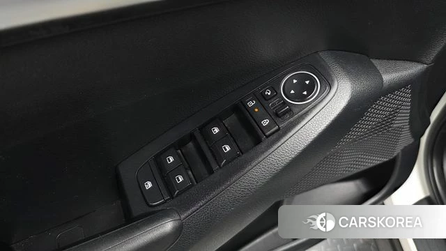 Kia The New Seltos id 4898795 из Кореи 20