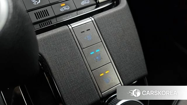 Hyundai Casper id 4224168 из Кореи 20