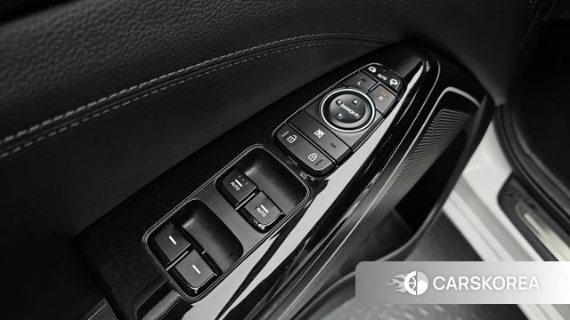 Kia Come New K7 id 4424767 из Кореи 20