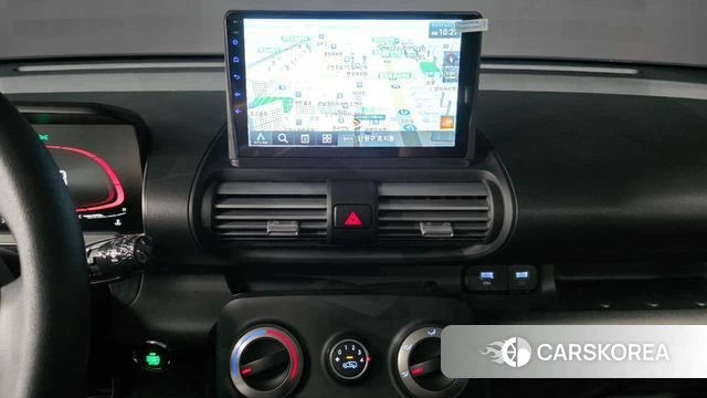 Hyundai Casper id 4571941 из Кореи 20