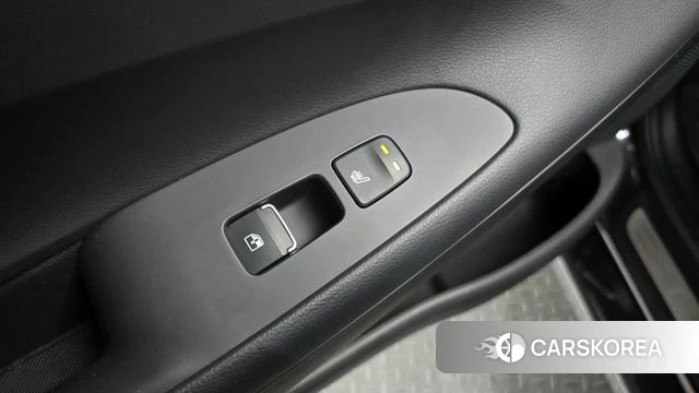 Hyundai The New Grandeur IG id 4692912 из Кореи 20