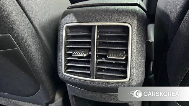 Kia Sportage 5th Generation id 4696804 из Кореи 20
