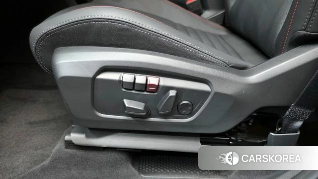 Mini Cooper S Countryman 3rd Generation id 4407770 из Кореи 20