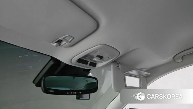 Chevrolet (GM Daewoo) Trax Crossover id 4427947 из Кореи 20