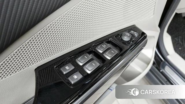 Ssangyong Berry New Tivoli id 4232702 из Кореи 20