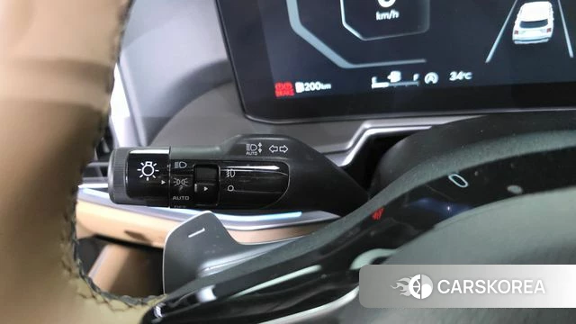 Kia The New Sorento 4th Generation id 4744361 из Кореи 20
