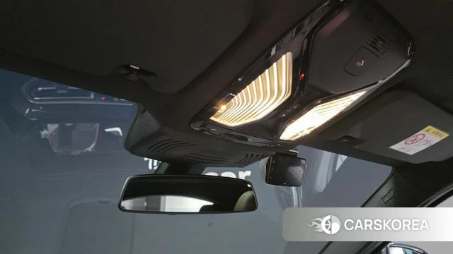 BMW X4 (G02) id 4528163 из Кореи 20