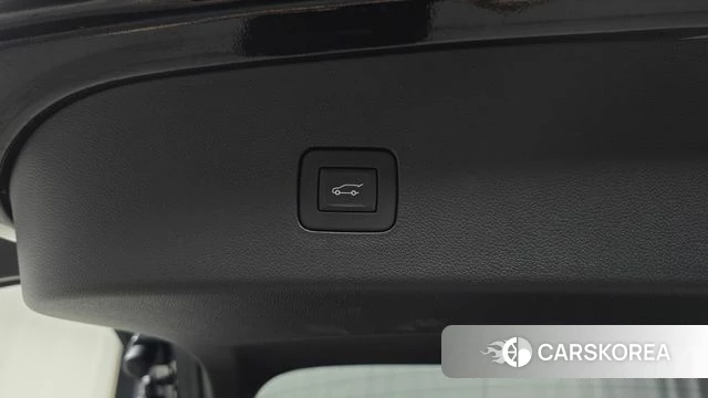 Chevrolet (GM Daewoo) Trax Crossover id 4400884 из Кореи 20
