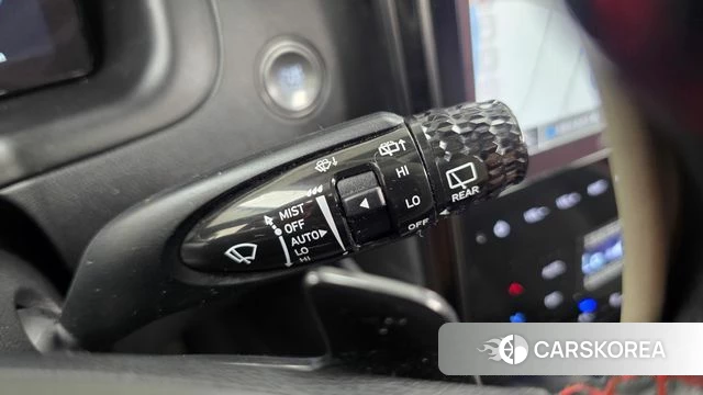 Hyundai Tucson Hybrid (NX4) id 4541813 из Кореи 20