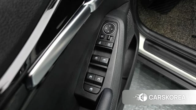 Kia Seltos id 4586977 из Кореи 20