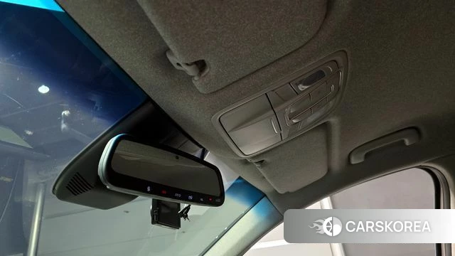 Hyundai Santa Fe TM id 4331721 из Кореи 20