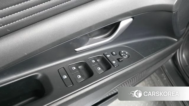Hyundai Avante (CN7) id 4422903 из Кореи 20