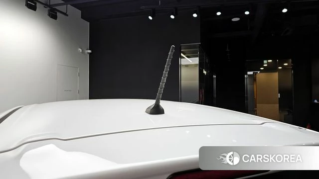 Chevrolet (GM Daewoo) The New Spark id 4225514 из Кореи 20