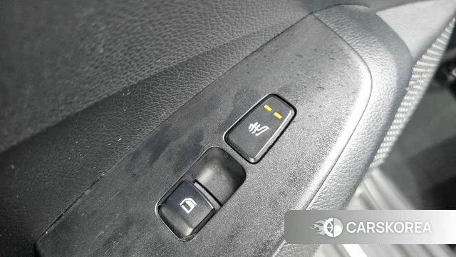 Kia Seltos id 4677130 из Кореи 20