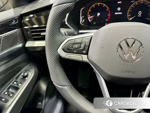Volkswagen Passat id 3824381 из Китая 20