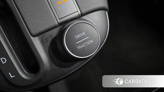 Hyundai Casper id 4422561 из Кореи 20