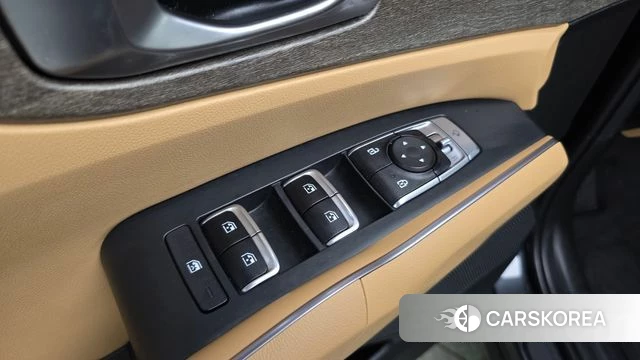 Kia Sorento 4th Generation id 4676176 из Кореи 20