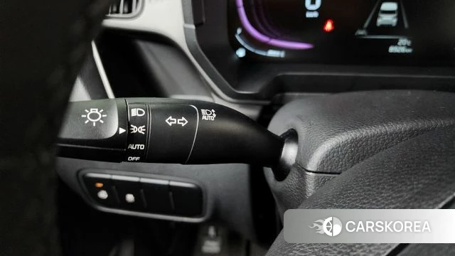 Kia The New Kia Ray id 4354709 из Кореи 20