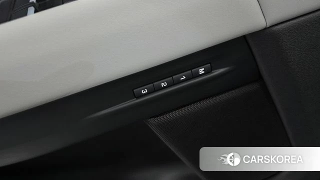 Land Rover Range Rover Evoque 2nd Generation id 4617750 из Кореи 20