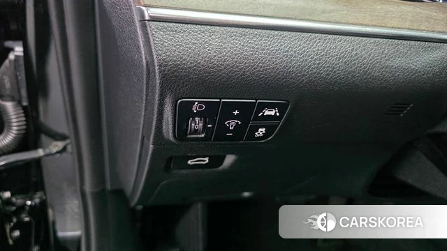 Kia K5 3rd generation id 4632149 из Кореи 20