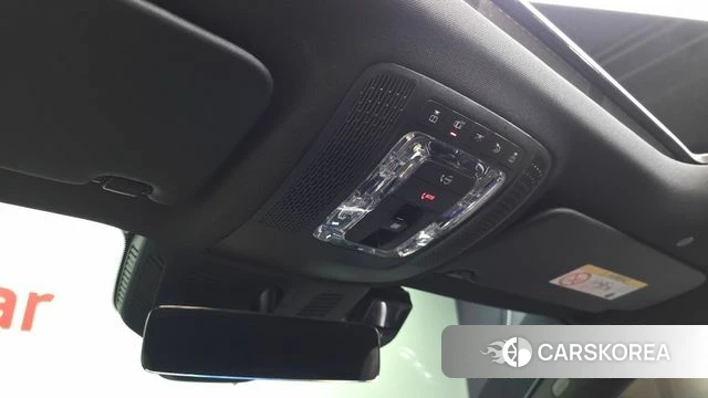 Mercedes-Benz GLB-Class X247 id 4535462 из Кореи 20
