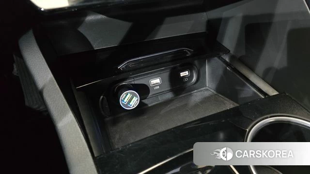 Kia K5 3rd generation id 4244972 из Кореи 20