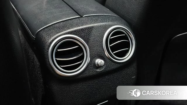 Mercedes-Benz E-Class W213 id 4651879 из Кореи 20