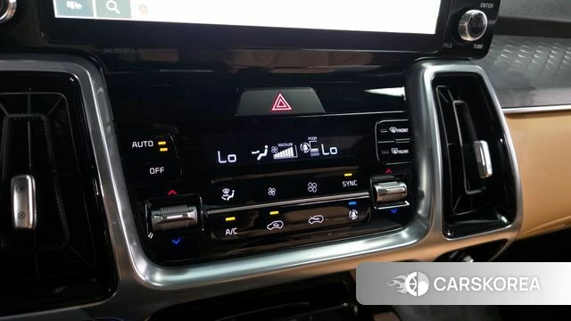 Kia Sorento 4th Generation id 4354804 из Кореи 20
