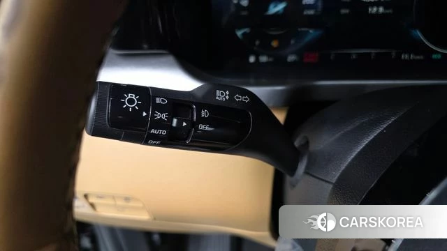 Kia Sorento 4th Generation id 4443801 из Кореи 20