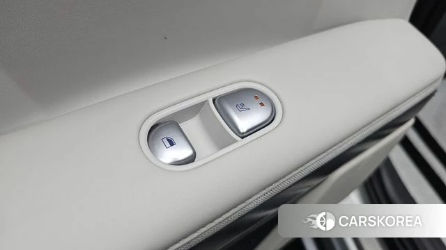 Hyundai Ionic 5 id 4303406 из Кореи 20