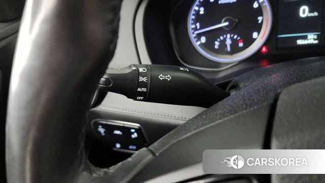 Hyundai Grandeur IG id 4620721 из Кореи 20