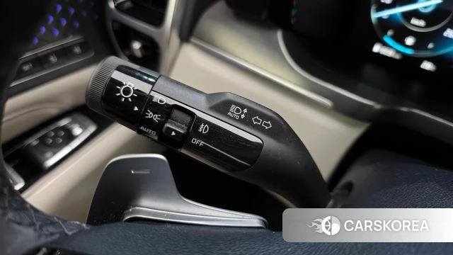 Kia Sorento 4th Generation id 4657527 из Кореи 20