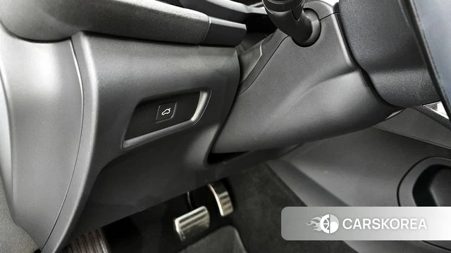 Polestar Polestar 2 id 4292287 из Кореи 20