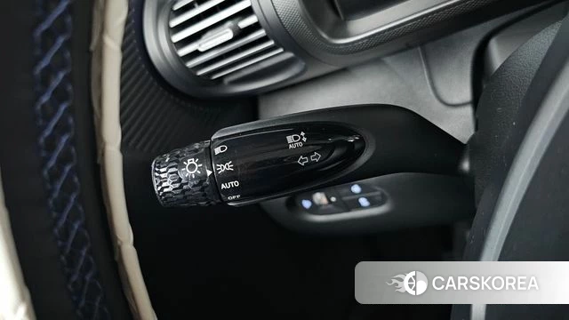 Hyundai Casper id 4687161 из Кореи 20