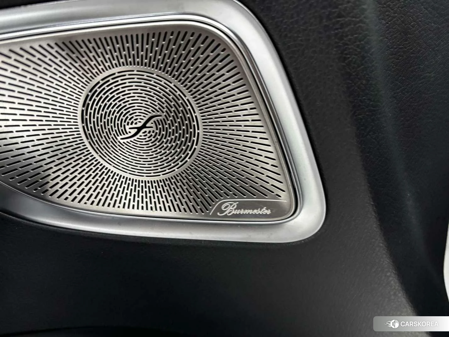 Mercedes-Benz Class C id 4421092 из Китая 20