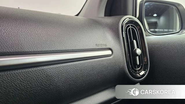 Kia All New Morning (JA) id 4581694 из Кореи 20
