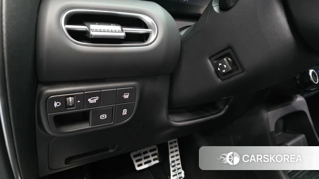 Hyundai Palisade (LX3) id 4499260 из Кореи 20