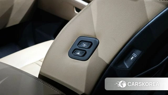 Kia The New Sorento 4th Generation id 4292148 из Кореи 20