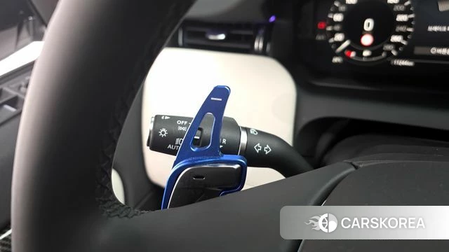 Land Rover Discovery Sports 2nd Generation id 4321613 из Кореи 20