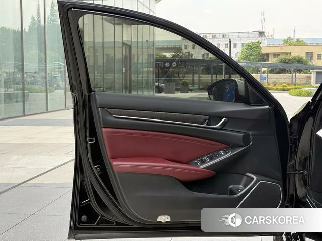 Honda Yingshipai id 4299436 из Китая 20