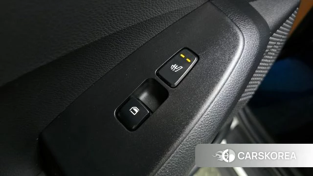 Kia The New Seltos id 4292885 из Кореи 20