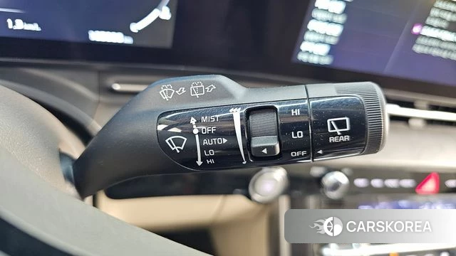 Kia Carnival 4th generation id 4315975 из Кореи 20