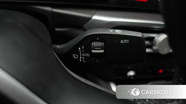 BMW i4 id 4904609 из Кореи 20