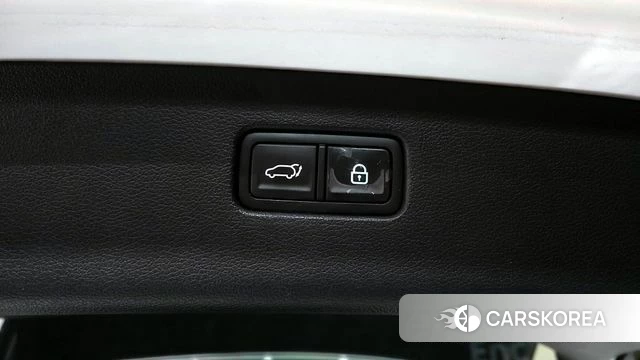 Genesis GV80 id 4196367 из Кореи 20