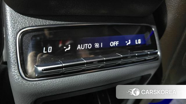 Mercedes-Benz GLE-Class W167 id 4424413 из Кореи 20