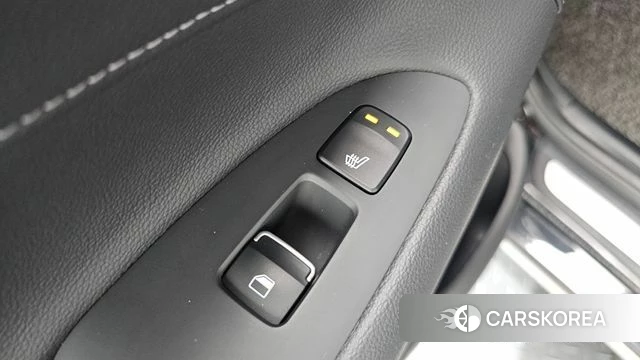 Hyundai Grandeur IG id 4331480 из Кореи 20