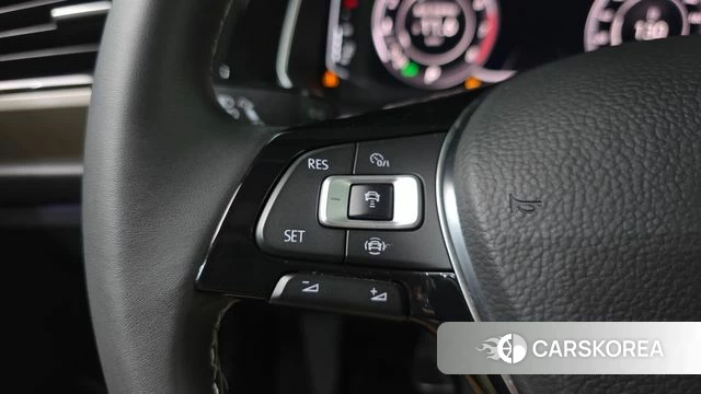 Volkswagen 7th Generation of Jetta id 4423267 из Кореи 20
