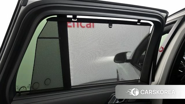 BMW X5 (G05) id 4280186 из Кореи 20