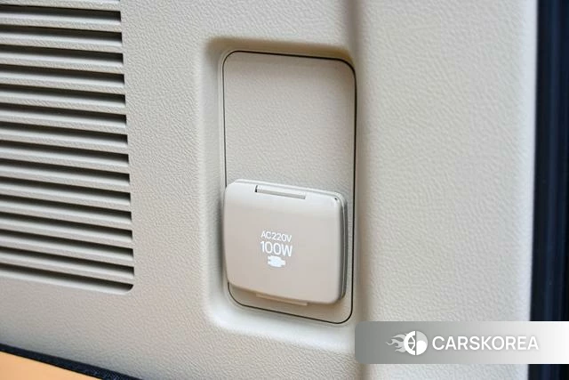 Toyota Prado (imported) id 4261885 из Китая 20